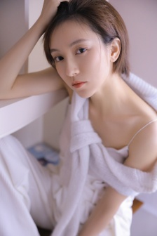 向风而行电视剧在线免费观看
